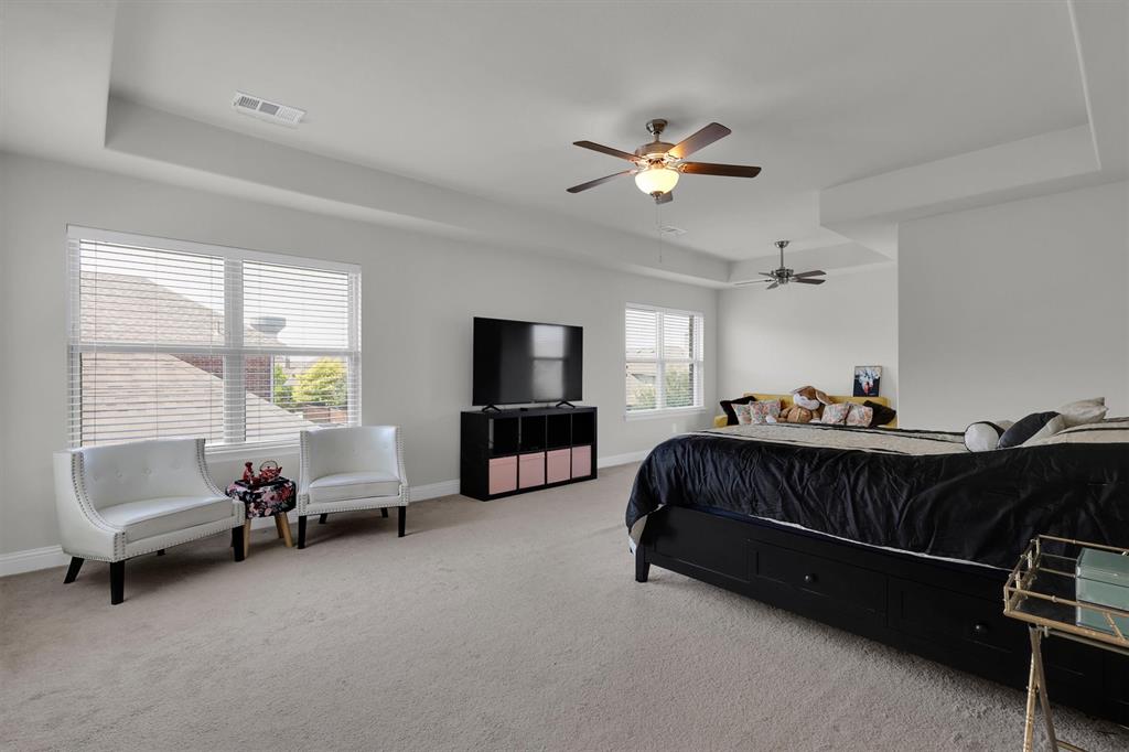 Barcelona Add Ph II - Residential