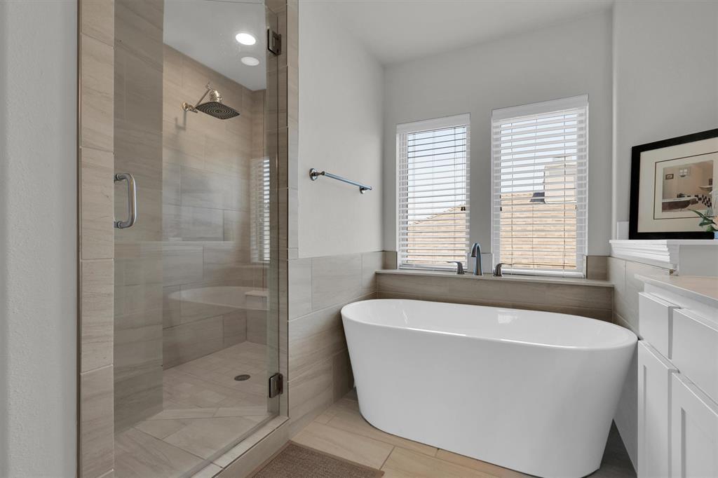 Barcelona Add Ph II - Residential