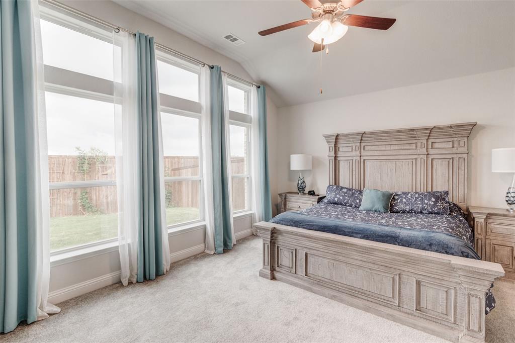 Canyon Falls Village - Residential