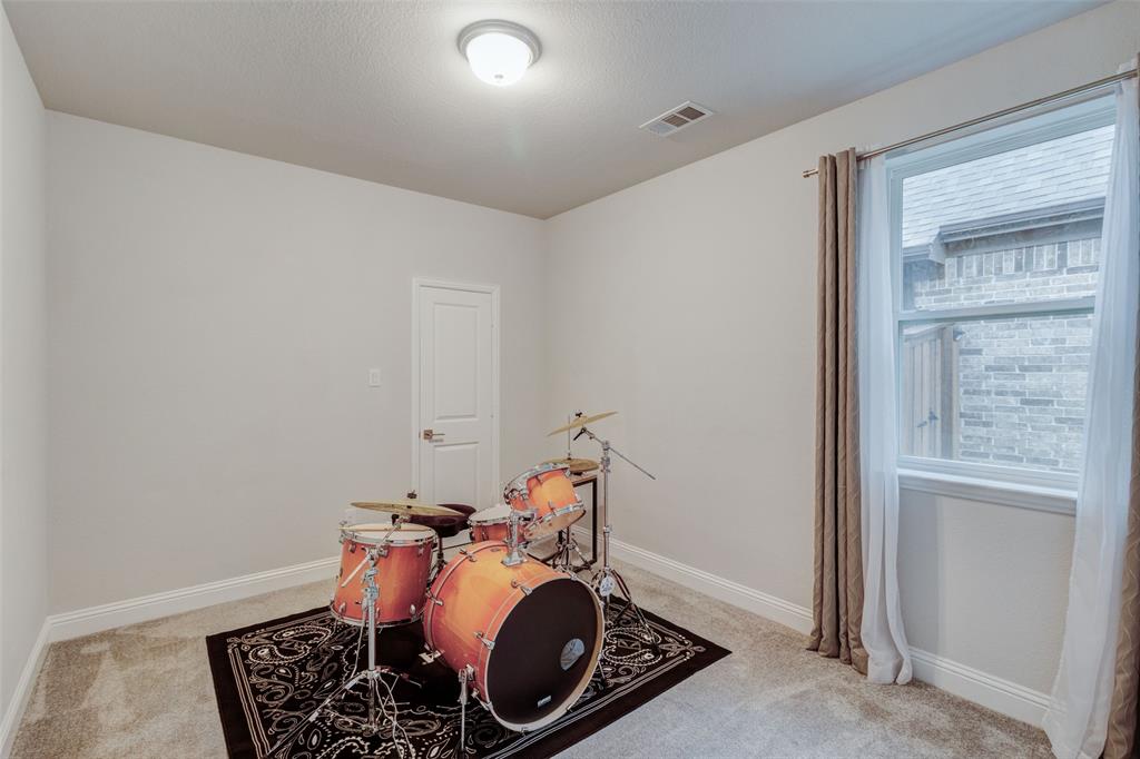 Canyon Falls Village - Residential