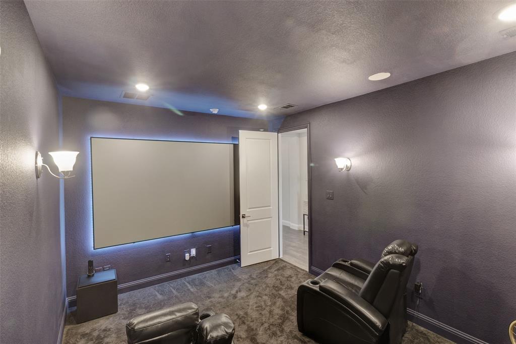 Canyon Falls Village - Residential