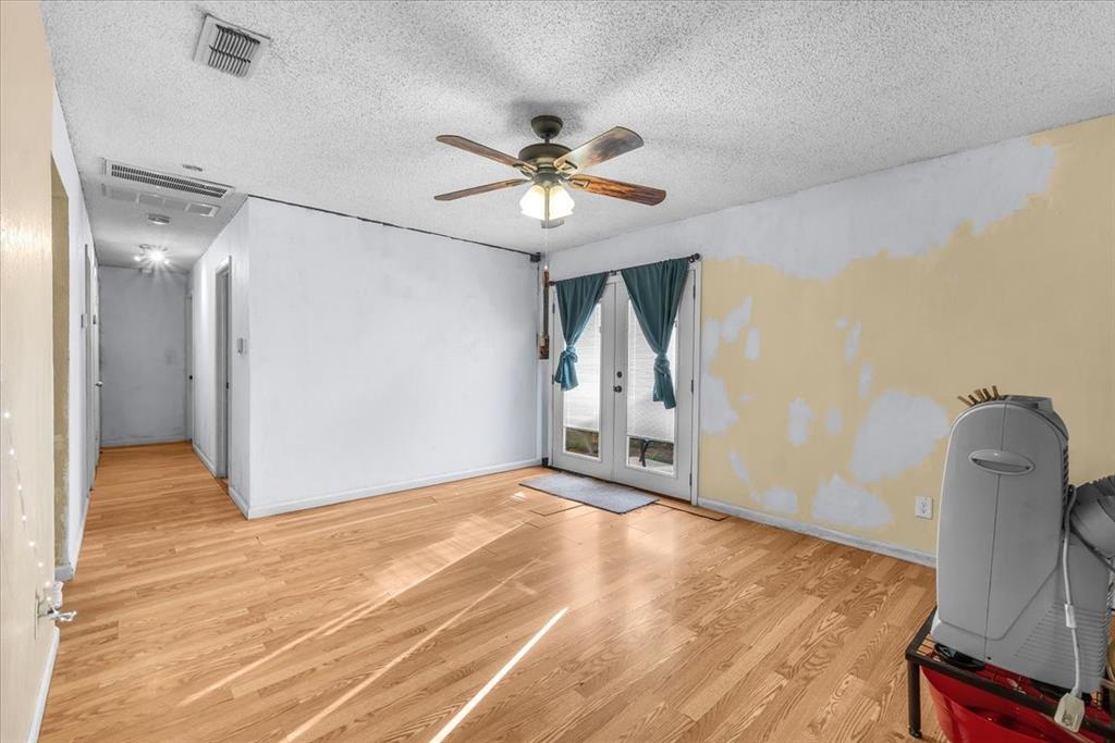 Northbrook Ph 1 & 2 Ftw - Residential