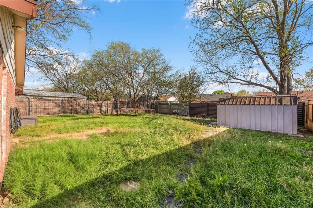 Northbrook Ph 1 & 2 Ftw - Residential