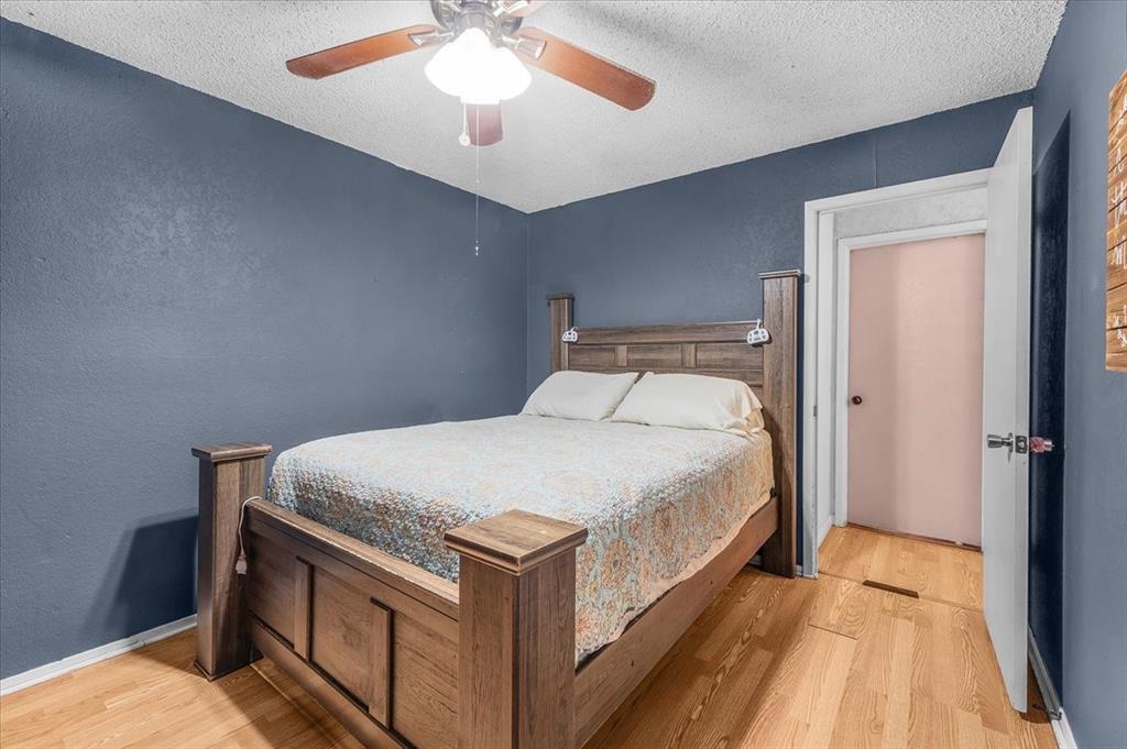 Northbrook Ph 1 & 2 Ftw - Residential