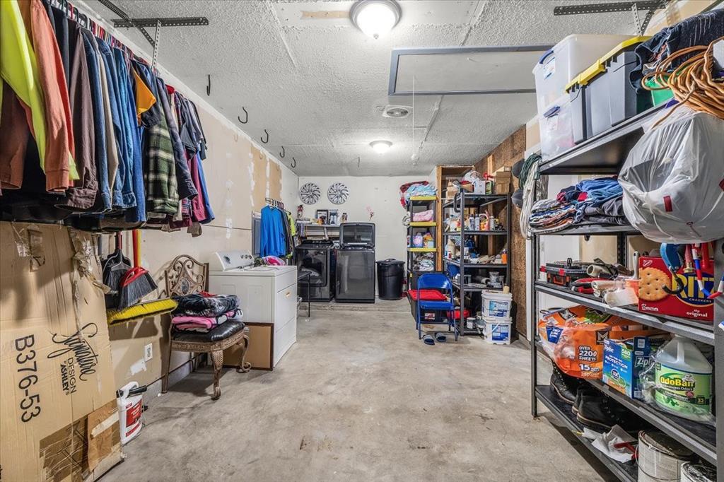 Northbrook Ph 1 & 2 Ftw - Residential