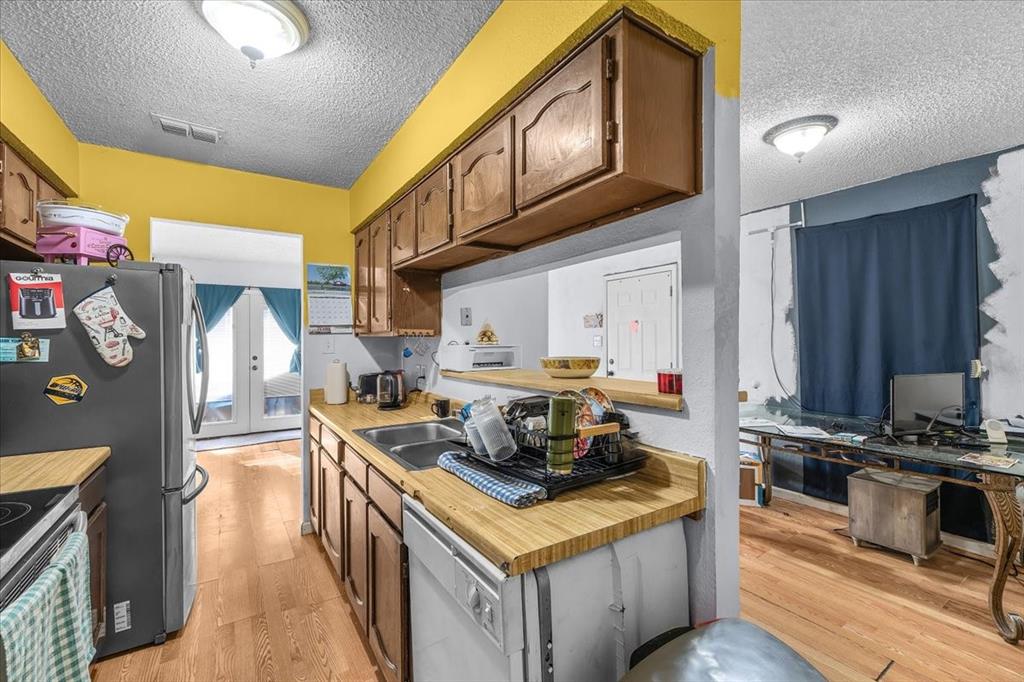 Northbrook Ph 1 & 2 Ftw - Residential