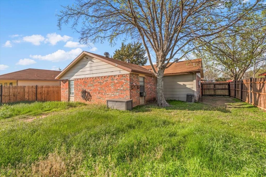 Northbrook Ph 1 & 2 Ftw - Residential