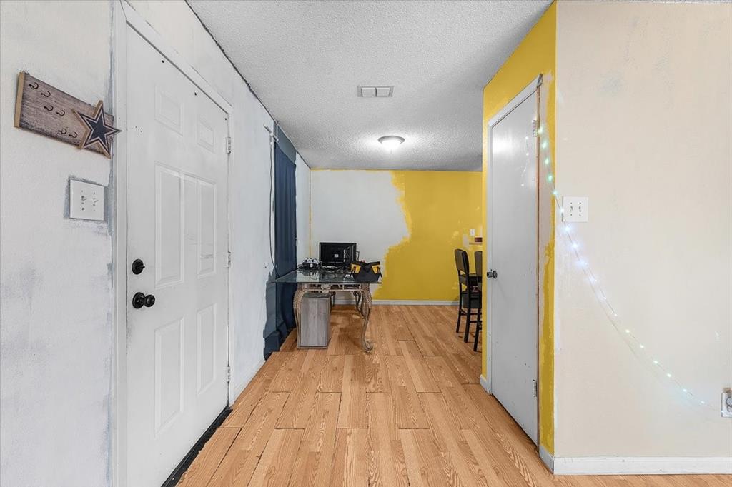 Northbrook Ph 1 & 2 Ftw - Residential