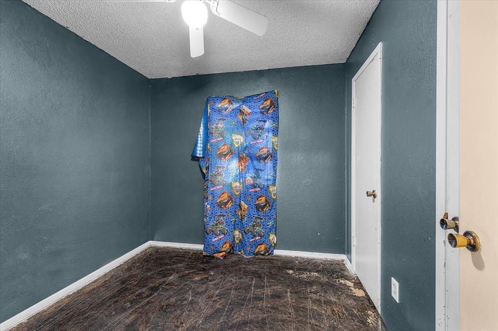 Northbrook Ph 1 & 2 Ftw - Residential