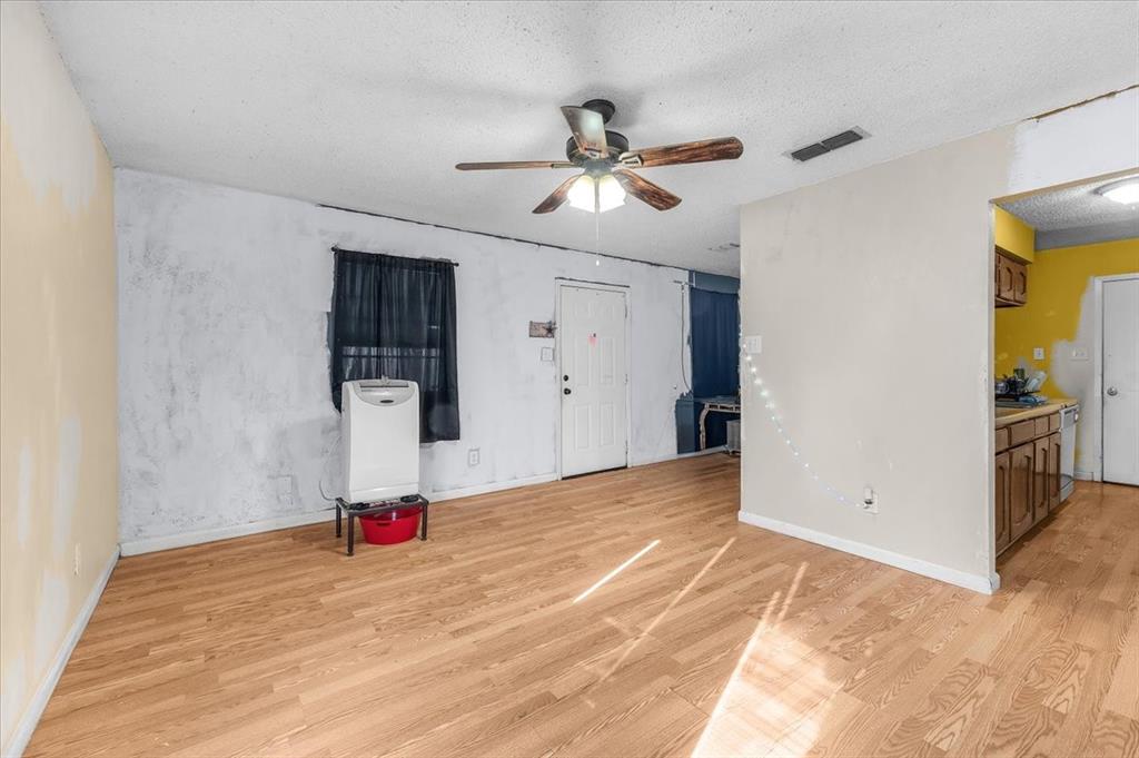 Northbrook Ph 1 & 2 Ftw - Residential