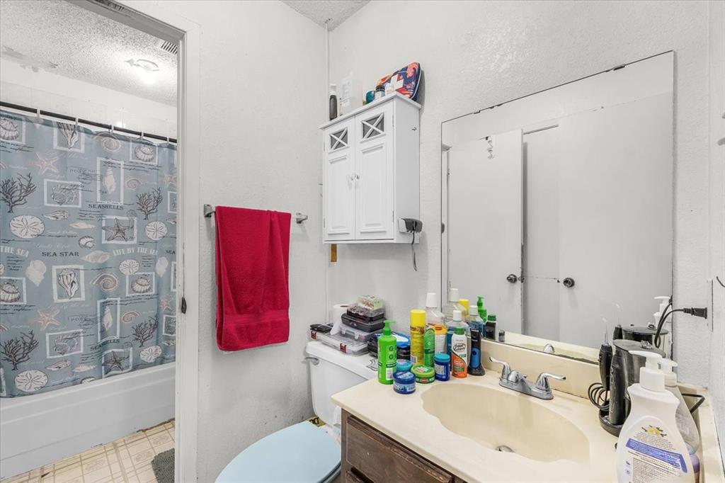 Northbrook Ph 1 & 2 Ftw - Residential