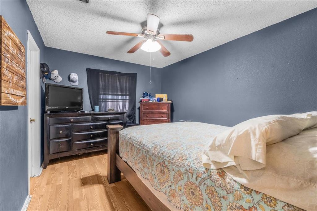 Northbrook Ph 1 & 2 Ftw - Residential