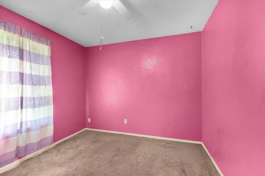 Northbrook Ph 1 & 2 Ftw - Residential