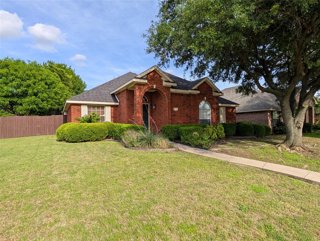 9204 Norman Drive