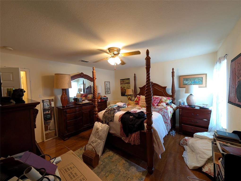 9204 Norman Drive