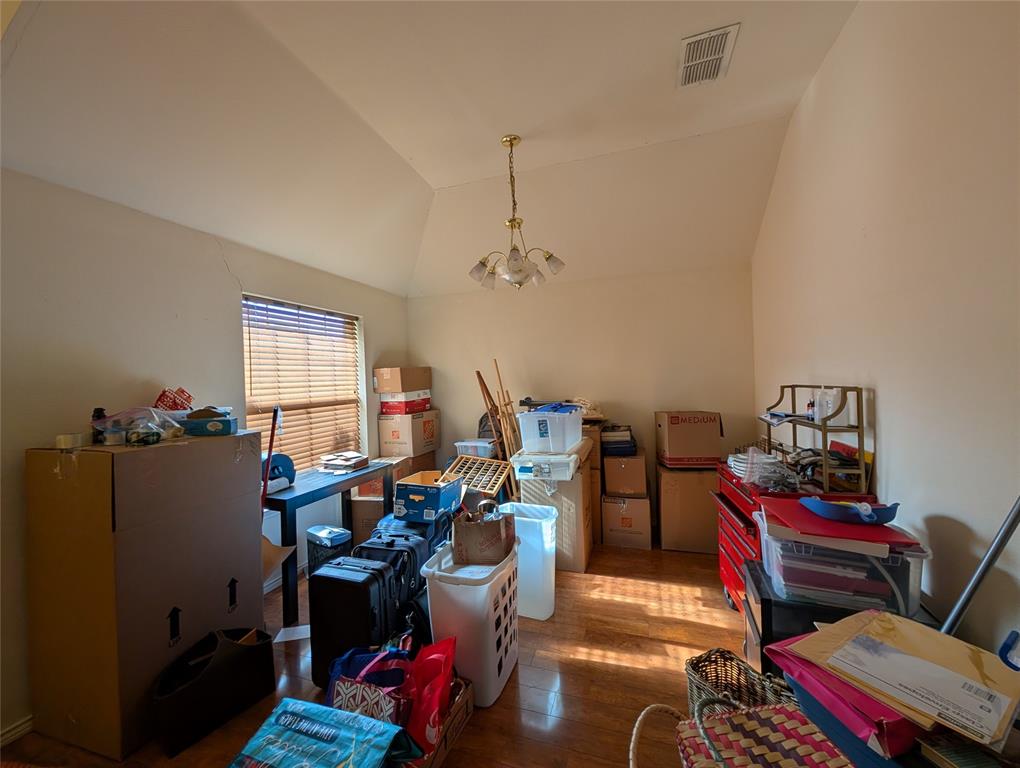 9204 Norman Drive