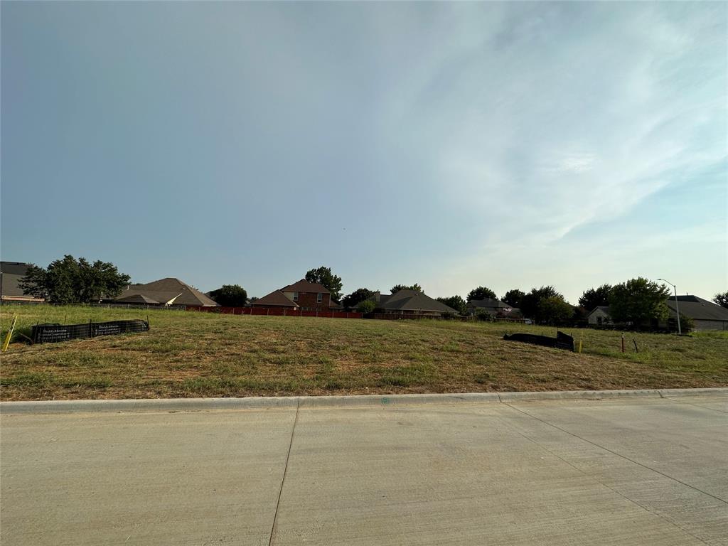 13752 W Riviera