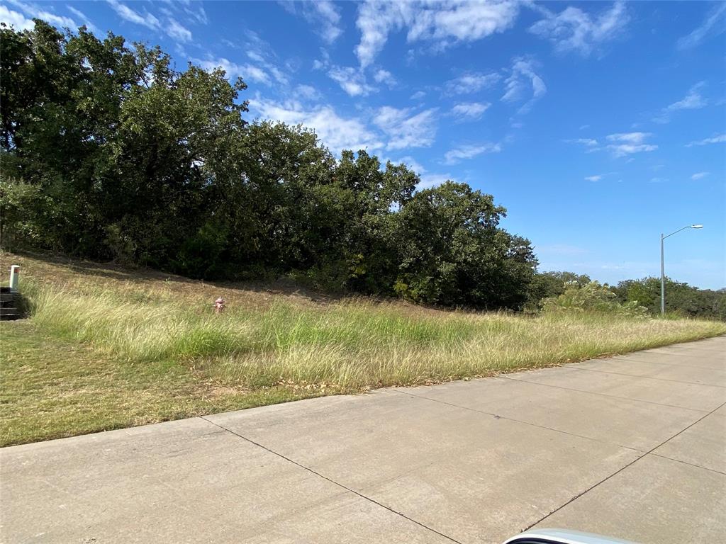 617 Elm Hill Boulevard