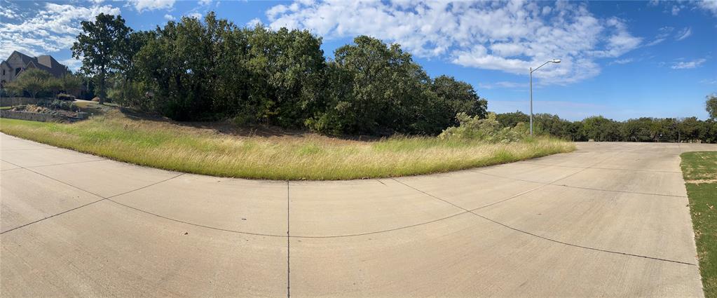 617 Elm Hill Boulevard