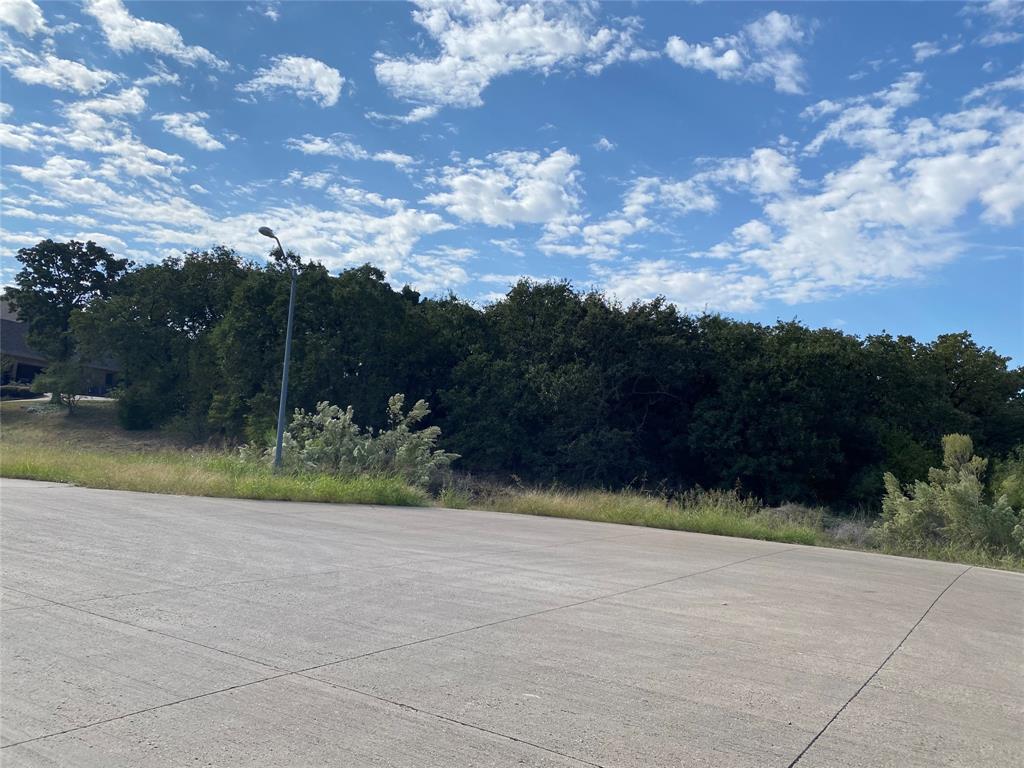 617 Elm Hill Boulevard