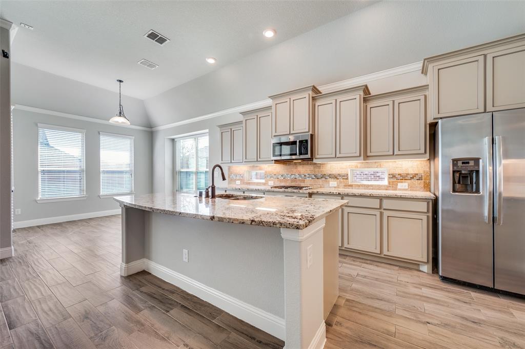 14868 Bucklebury Drive