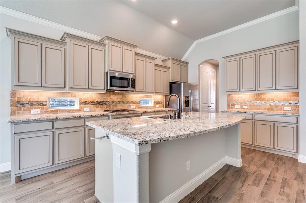 14868 Bucklebury Drive