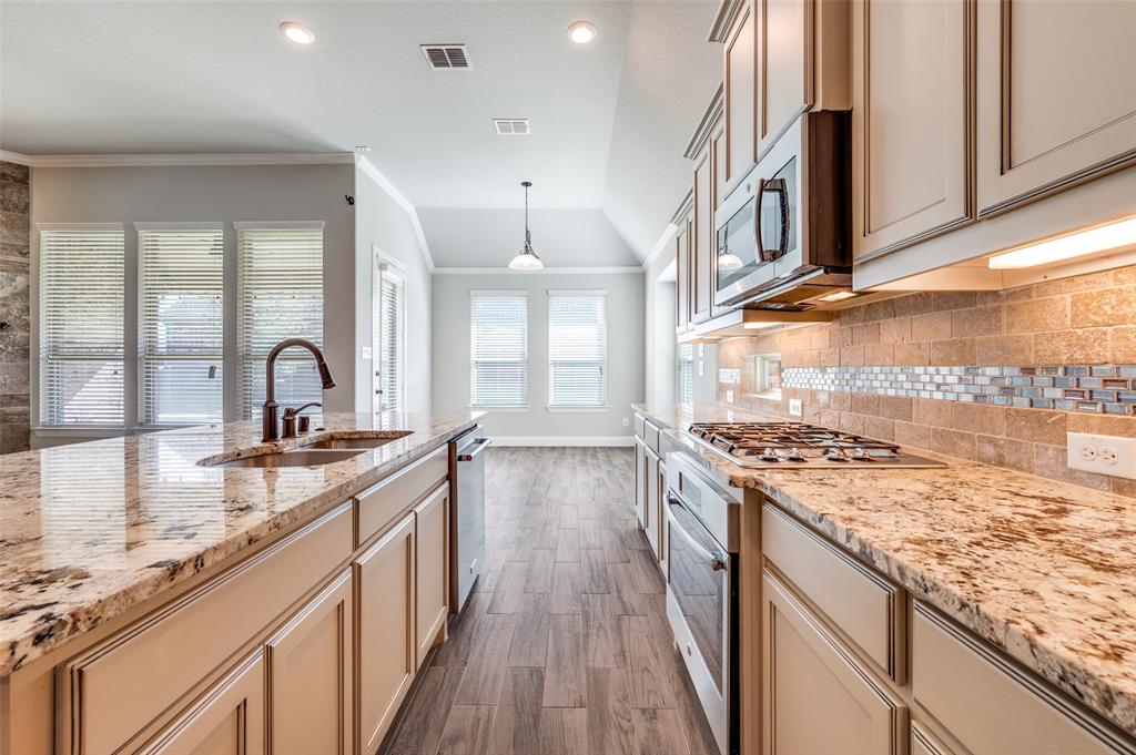 14868 Bucklebury Drive