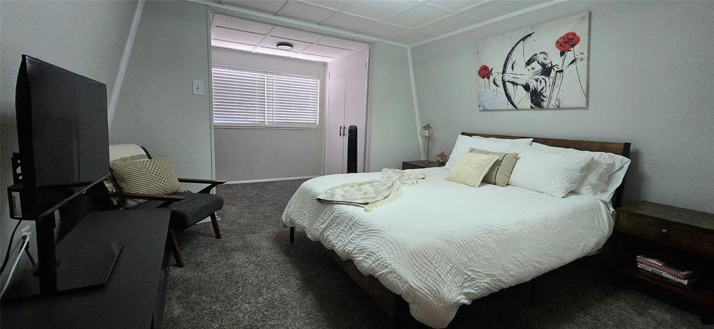 Indian Harbor Ph 5 - Residential