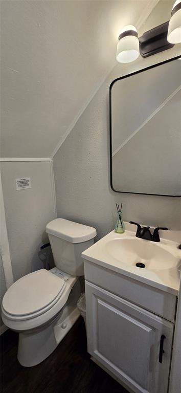 Indian Harbor Ph 5 - Residential