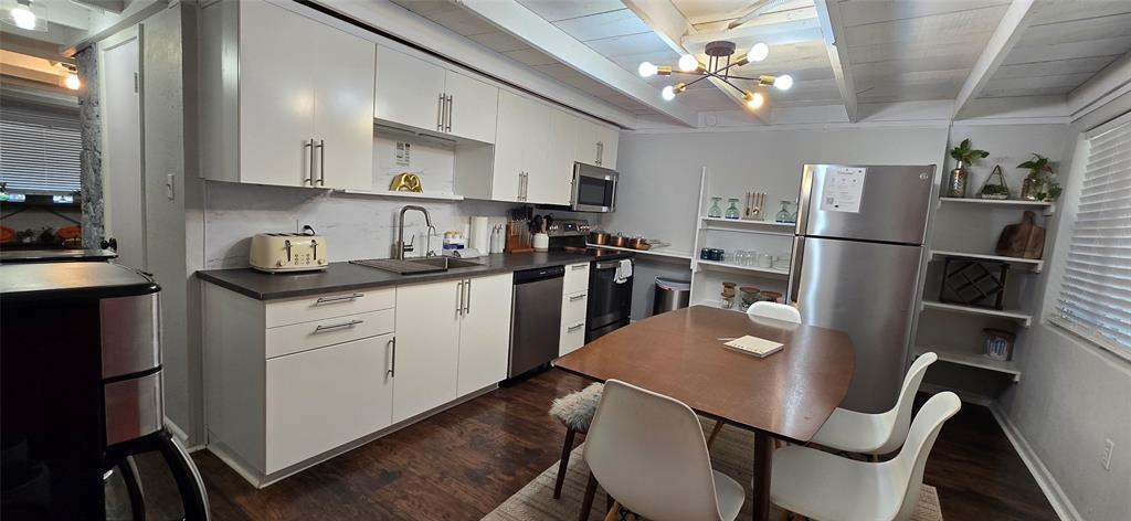 Indian Harbor Ph 5 - Residential