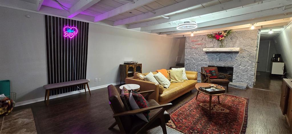 Indian Harbor Ph 5 - Residential