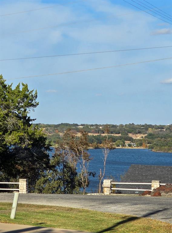 Indian Harbor Ph 5 - Residential