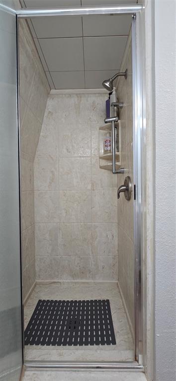 Indian Harbor Ph 5 - Residential