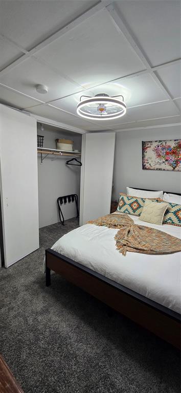 Indian Harbor Ph 5 - Residential