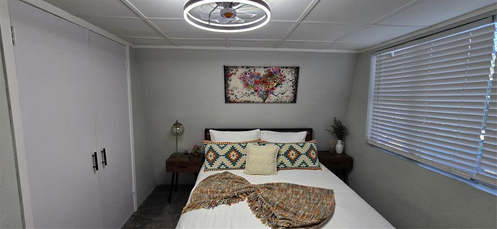 Indian Harbor Ph 5 - Residential