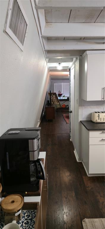 Indian Harbor Ph 5 - Residential