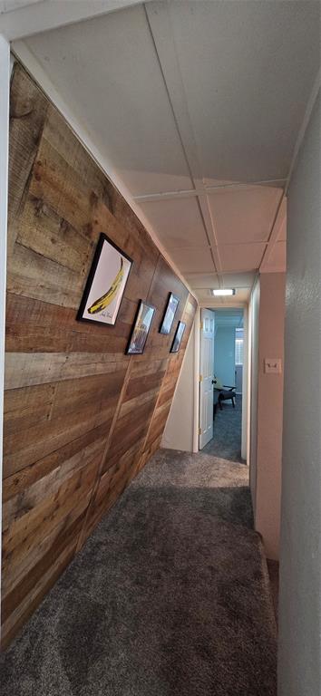 Indian Harbor Ph 5 - Residential