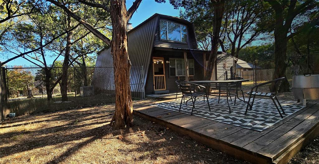 Indian Harbor Ph 5 - Residential