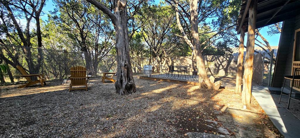 Indian Harbor Ph 5 - Residential