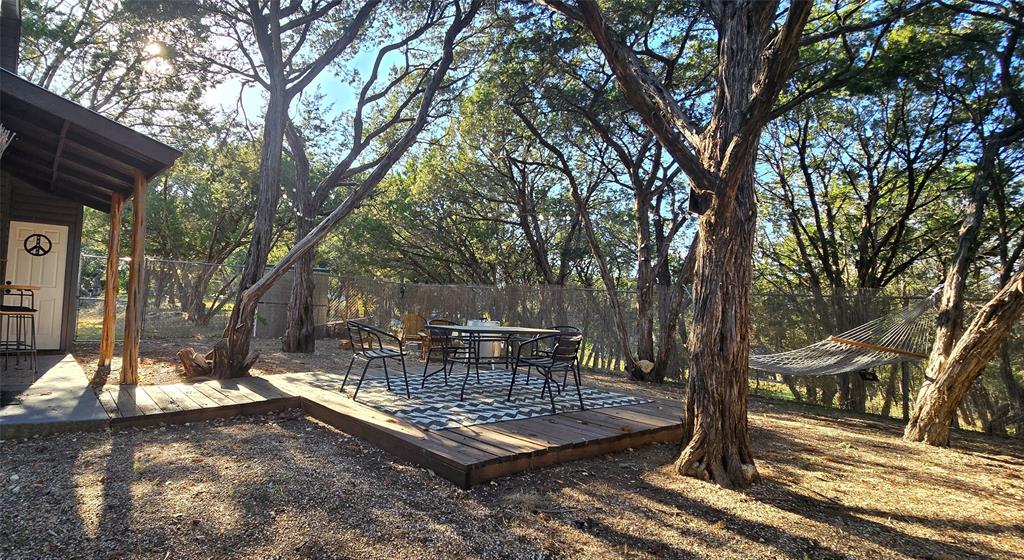 Indian Harbor Ph 5 - Residential