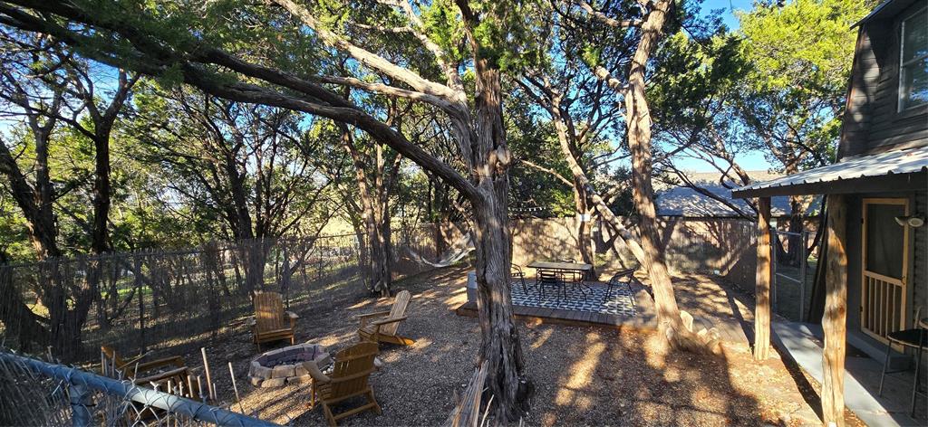 Indian Harbor Ph 5 - Residential