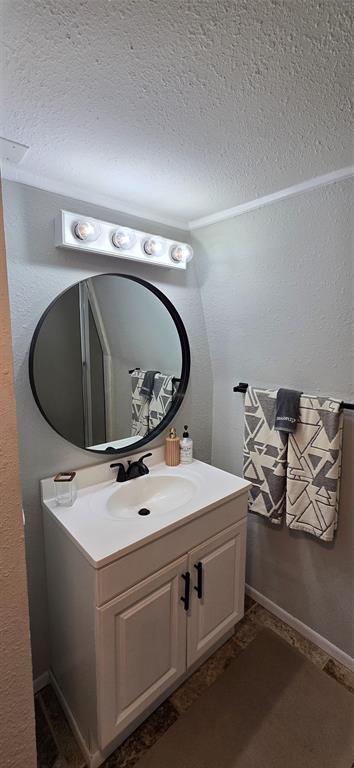 Indian Harbor Ph 5 - Residential