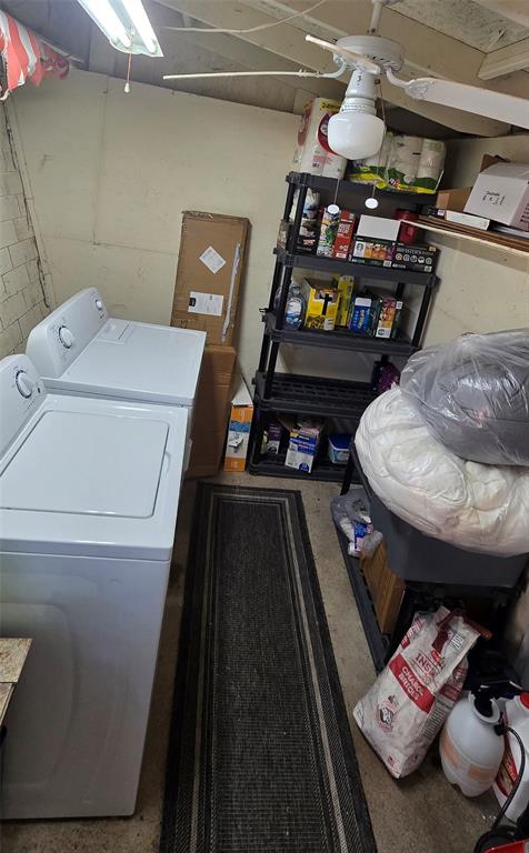 Indian Harbor Ph 5 - Residential