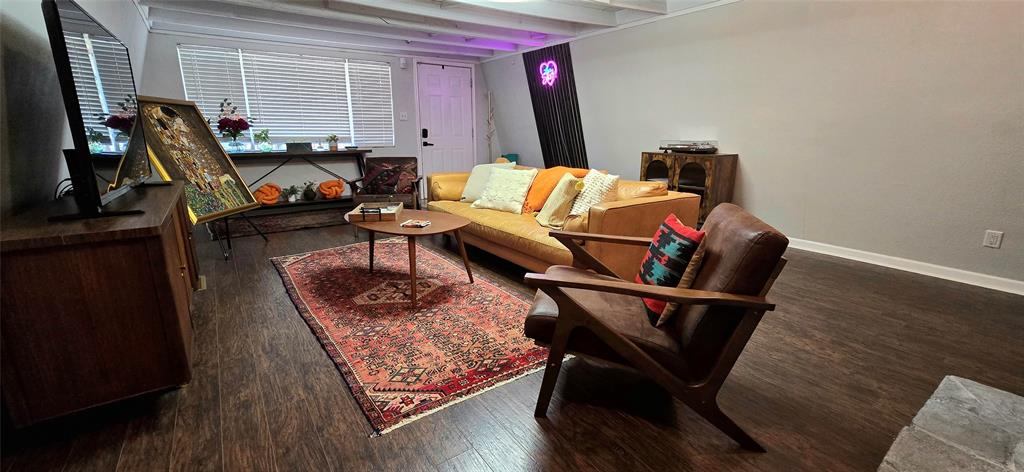 Indian Harbor Ph 5 - Residential