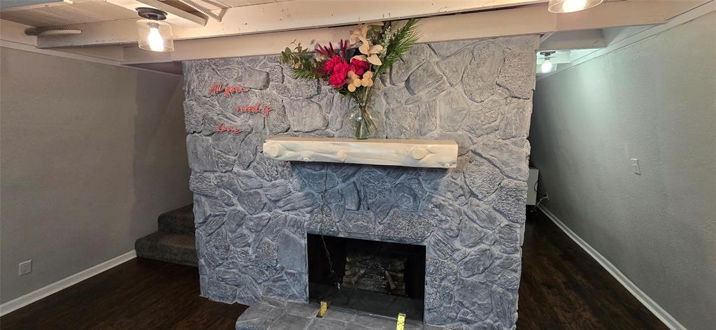 Indian Harbor Ph 5 - Residential