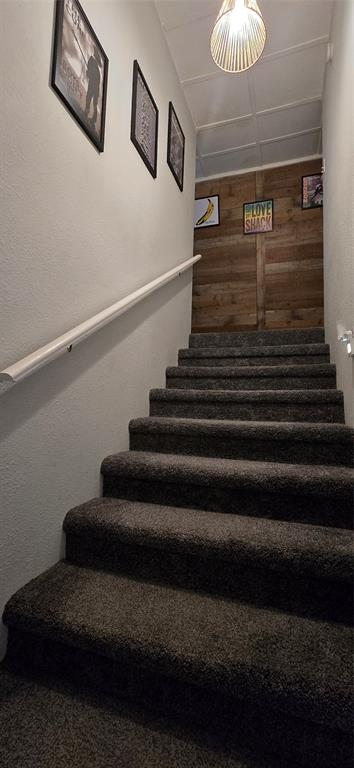 Indian Harbor Ph 5 - Residential