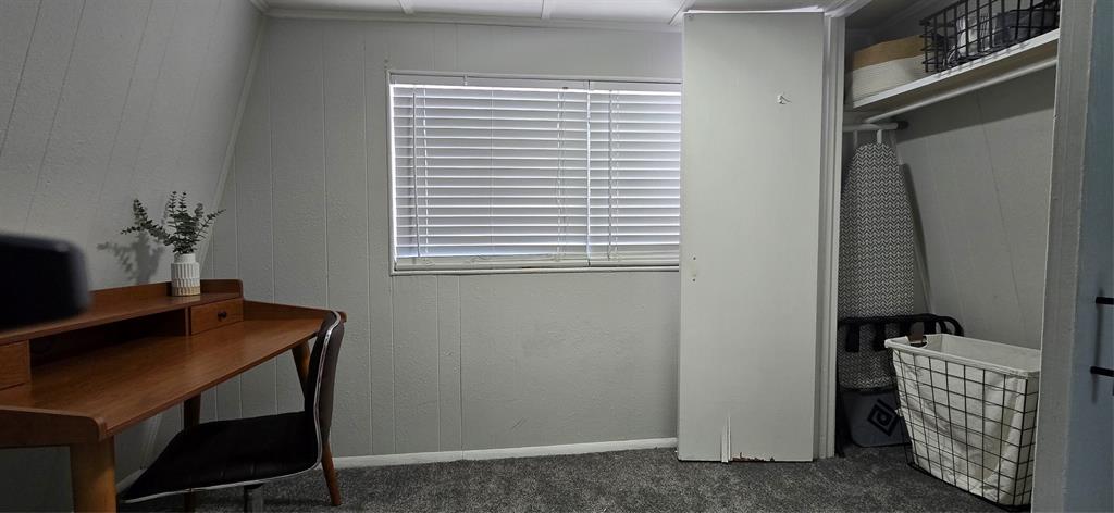 Indian Harbor Ph 5 - Residential