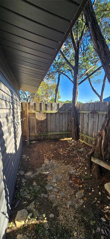 Indian Harbor Ph 5 - Residential