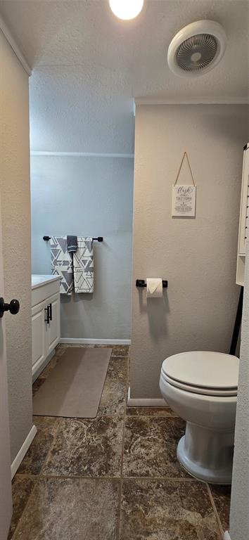 Indian Harbor Ph 5 - Residential