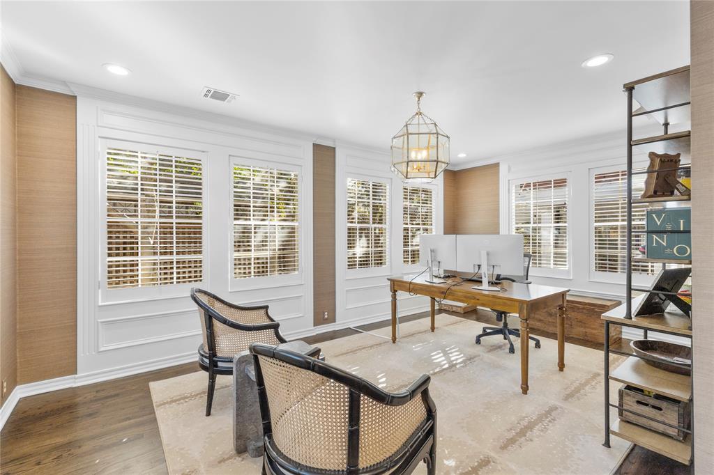 Mc Cart Add - Residential